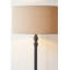 Benis Metal Table Lamp