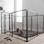 99.6Cm Pet Pen