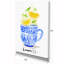 « tasse à thé citron the food », impression-29506940-35926432
