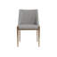 Dionne Upholstered Dining Chair-1257580520