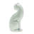 Handmade Ceramic / Porcelain Figurine / Sculpture Decorative Object-1622673298