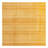 Osteen Striped Area Rug-156119861-220100614