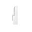 Grand lit escamotable, lit escamotable et armoire murale