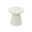 End Table-89200884