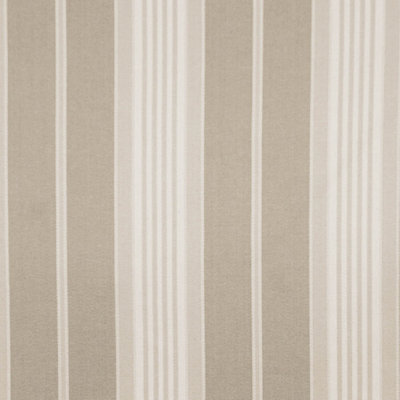 Tissu rive Wesco