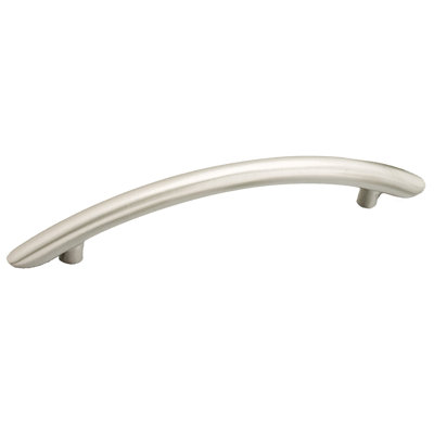 3 1/2" Center to Center Arch Pull