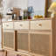 Buffet 55,12 po Careaga