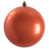 Bonbon corail