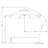 108'' Cantilever Umbrella-87588907