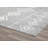 Bodrum Tribal Native Driftwood Area Rug-50859322