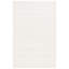 Elona Hand Tufted Wool/Cotton Area Rug in Ivory-509708968