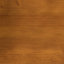 Banc de rangement en bois massif Acadian de 48 po de largeur avec couvercle relevable et rangement spacieux-292839267-292839292