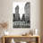 Aime The Flatiron Building-108413067