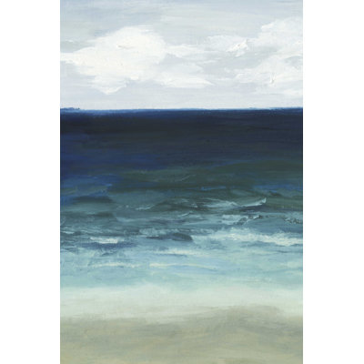 " Sandfiddler Drive I "