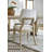Regulski Upholstered Side Chair
