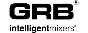GRB Logo