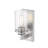 Attah Armed Sconce-1071667725