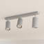 Philip Semi Flush Mount-21232828