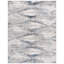 Tapis en coton Amelia-2144990835