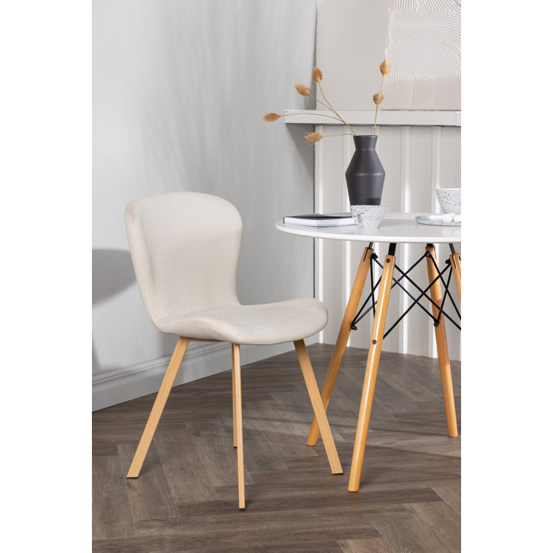 Hayle 2 - Person Dining Set