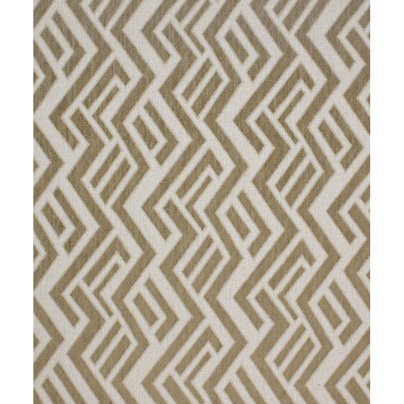 Amarige Cosmic Rays Fabric, Beige