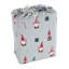 Spode Full Sheet Set-206368702-206368699