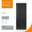 City Internal Door Prefinished-49232454