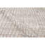 Area Rug-66882148