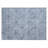 Leis Floral Indoor Rug-2144250342