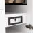 Breckenridge 36'' Single Bathroom Vanity with Top-86455850-92901301-100731235