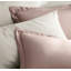 Percale Hemmed Duvet Set-1646557940-1674604463