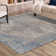 Watkin Oriental Indoor Rug