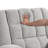 Gentle Rocking Motion Reclining Chair-1127925412