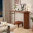 Dining Table-2105064997