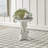 Colchester End Table-1431880355