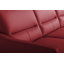 Falkirk Leather Corner Sofabed-1079921799-1079921794
