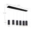 Cameo LED Pendant-536724755-536724748-536724745