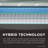 TEMPUR-LuxeAdapt® Medium Hybrid 13" Mattress-98873604