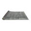 Laine orientale beige/Tapis décoratif grise-1144696689
