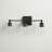 3 - Light Dimmable Vanity Light-681565572