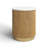 Rylee Modern End Table-302554194