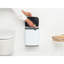 Brabantia 7 Litre Bo Waste Bin-104189279
