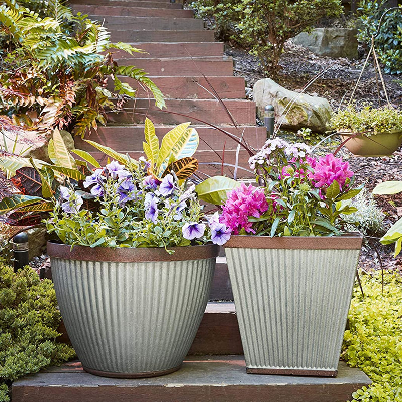 Pot Planter