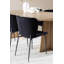 Williams 6 - Person Dining Set-256813598-256813599