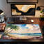 Desk Pad-844024637