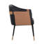 Carter Armchair-1021089469