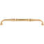 Chalet 9" Center to Center Bar pull-728948890
