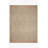 Jacarra Oriental Indoor Rug-2008581817