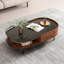 Petite table d'appoint-871646898