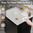 24" Bathroom Vanity with Ceramic Sink-1703913775-1703913772